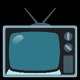 TV Hub