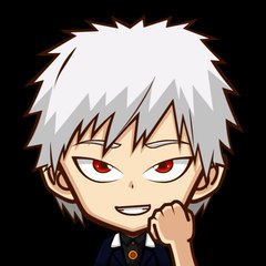 Izura Official