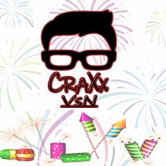 CraXx VsN