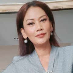 Great Momma