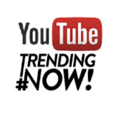YT TRENDING