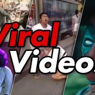Oye Viral Videos