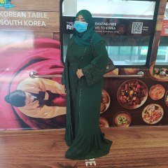 Kartini tv