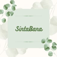 Sinta Bana