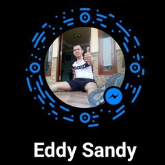 EDDY SANDY22