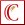 Camfoot TV