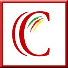 Camfoot TV