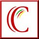 Camfoot TV