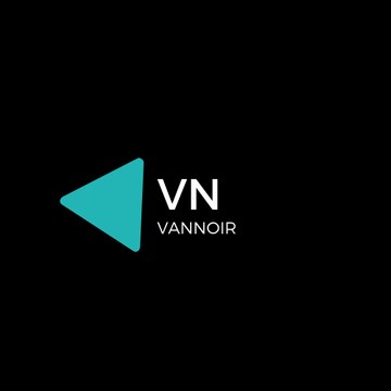 VANNOIR