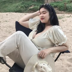 Berita & film Chanel