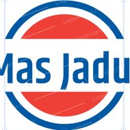 Mas JD
