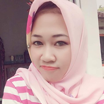 MDaffa Fahrezi Alghifari