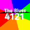 4121 the blues