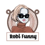 Robi Funny