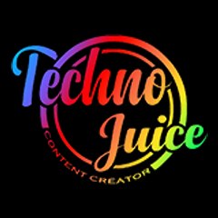 Techno Juice