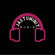 JastuminitMusic