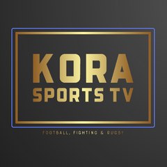 Kora Sports TV