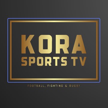 Kora Sports TV