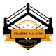 Atlantic All-Star Wrestling