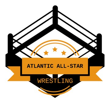 Atlantic All-Star Wrestling