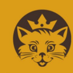 The Animals Pets