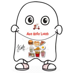 Street Food Gokil