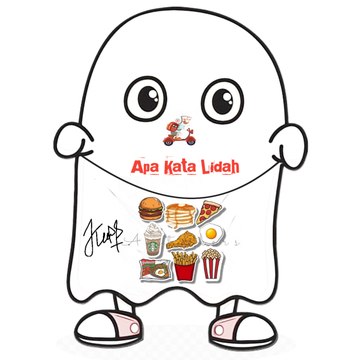 Street Food Gokil