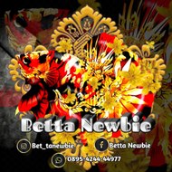 Bettanewbie Bettanewbie