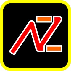 Naedla Zenga