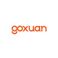 GOXUAN