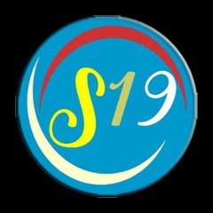 saung19channel