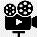 Ahed's Knee full movie