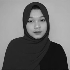 Ruang Waktu