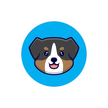 Dog Unique Daily