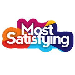 Most Satisfying