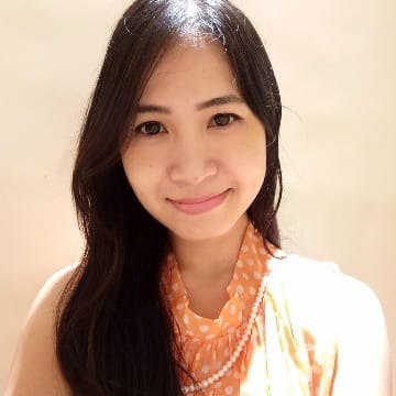 VeraPink