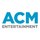 ACM Entertainment