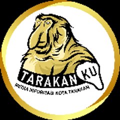 Tarakanku official
