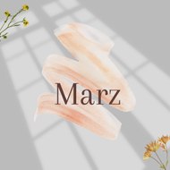 Marz