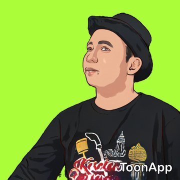 Ametz adesta