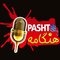 Pashto Hungama Official