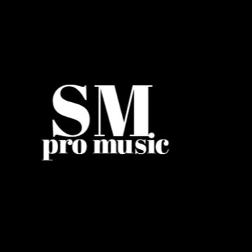 Sm pro music