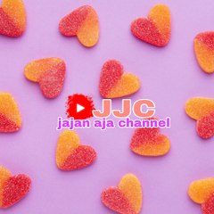 Jajanaja15