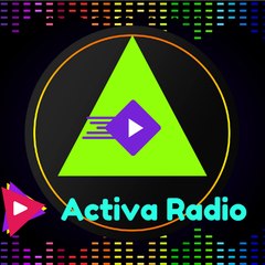 Radio Activa 80