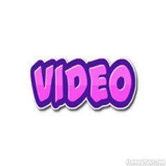 Word of video