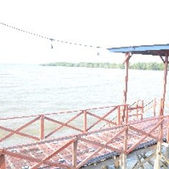 husen arlasta