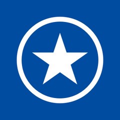 GameStar
