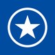 GameStar
