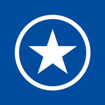 GameStar Plus