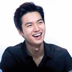 Kdrama Music